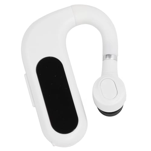 5.2 LED Display Headset Wireless Earbud