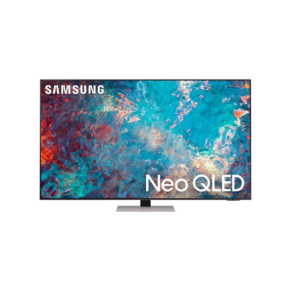 Samsung QA75QN85AAU - 75 Inch