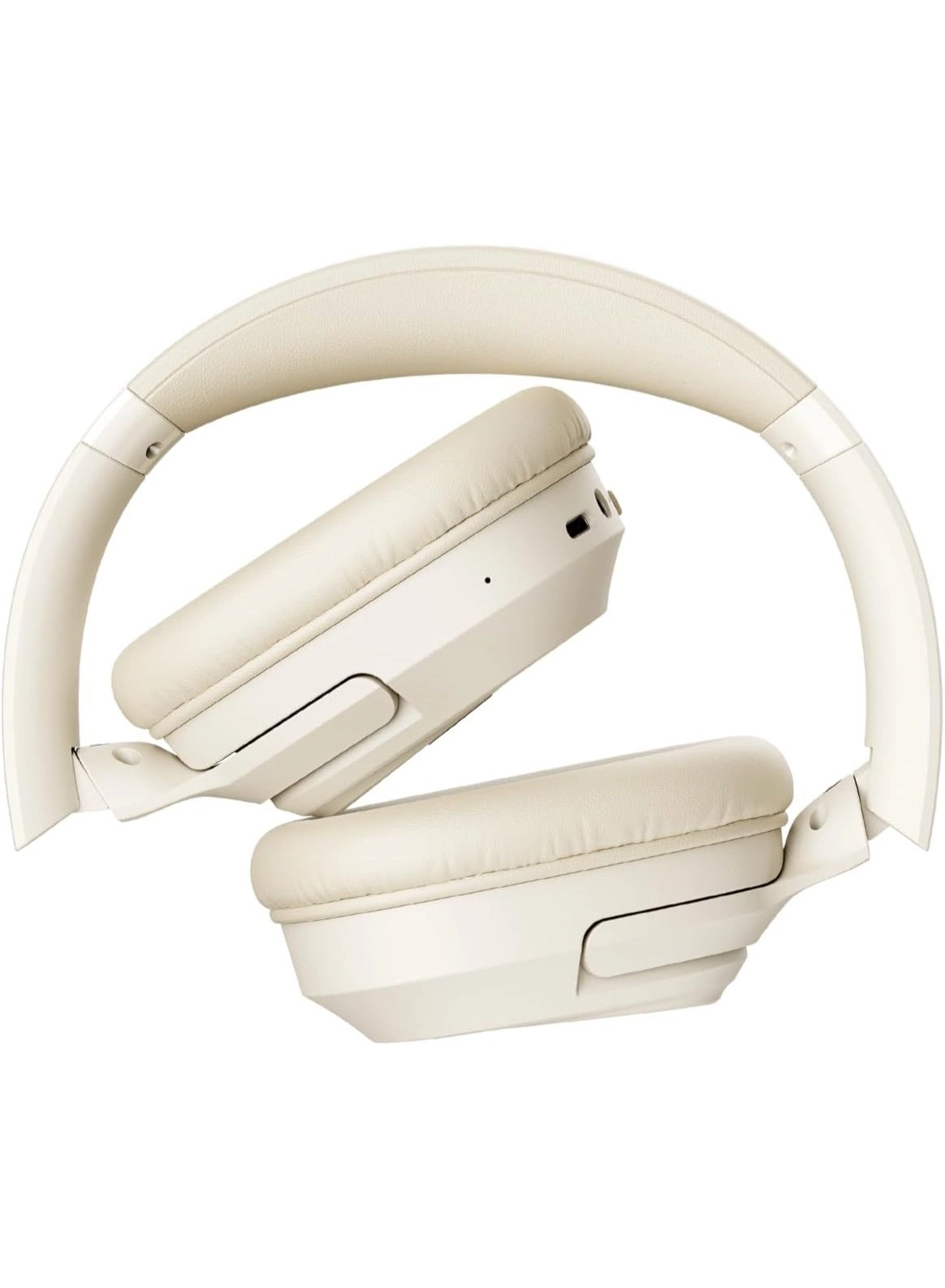H612BT Wireless Headphone