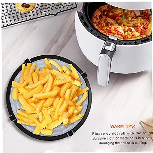 Air Fryer Rack - Carbon steel 1 piece