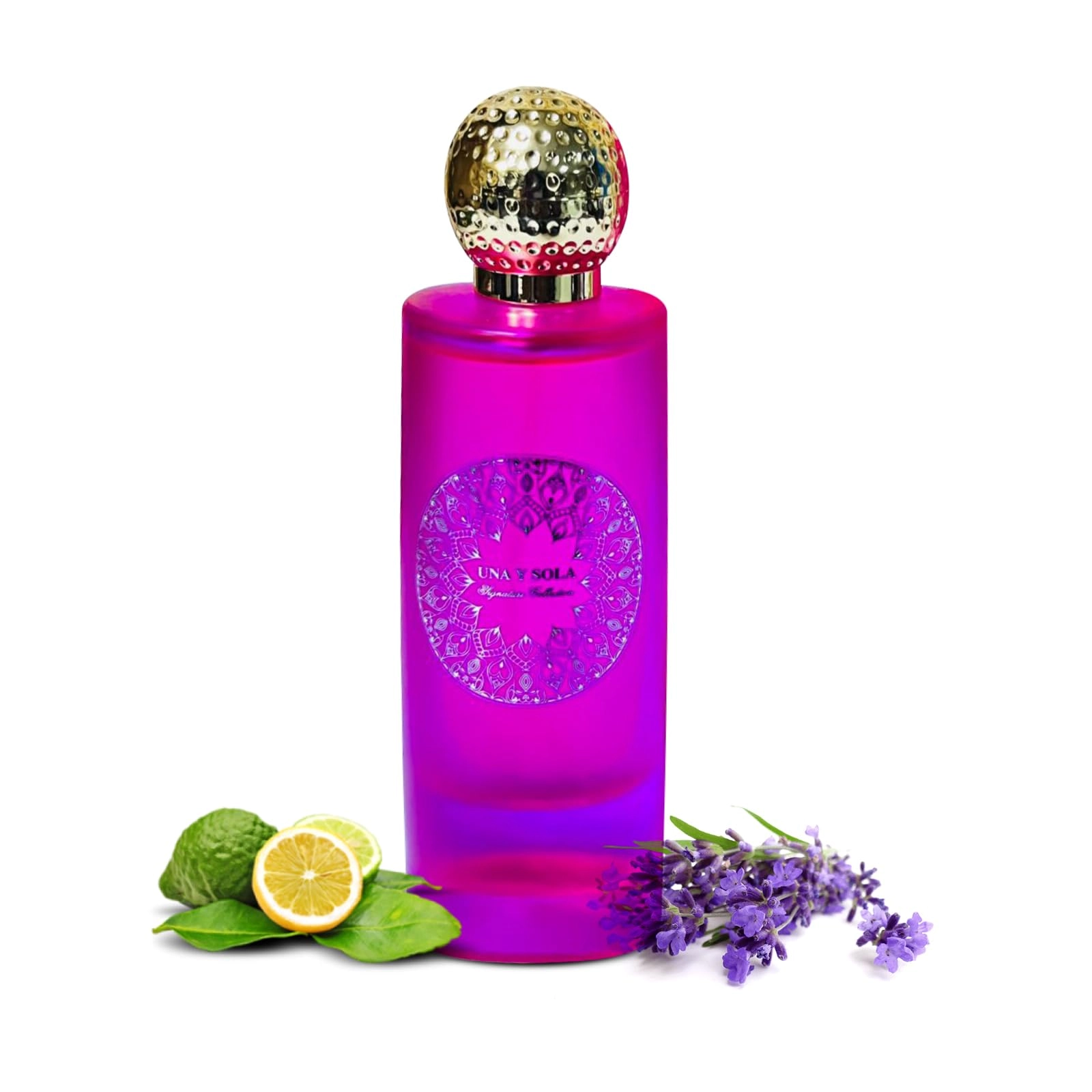 Rosemount Nuit De Pur Eau de Parfum 100 ml