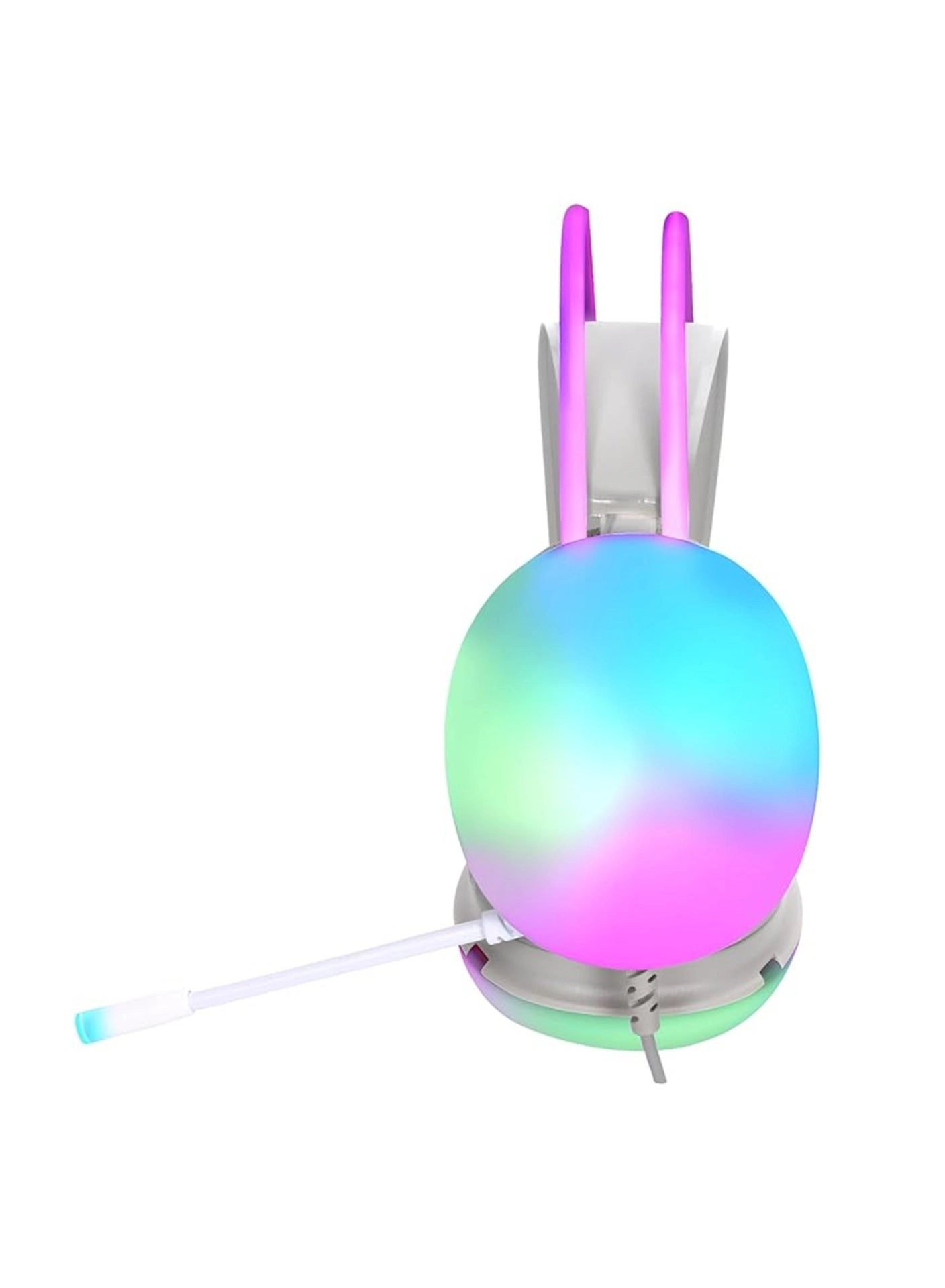 GH-510 Wired Headset