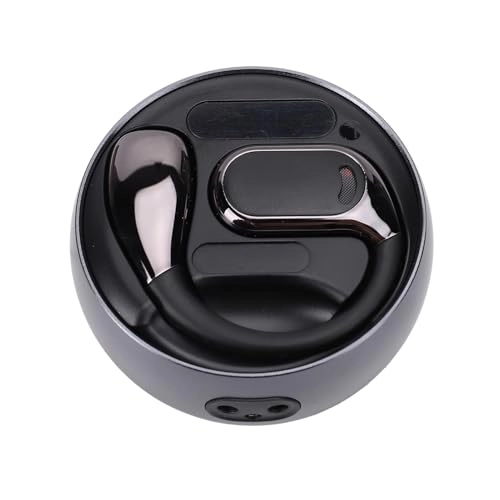 zhg052otnq-11 Wireless Earbud