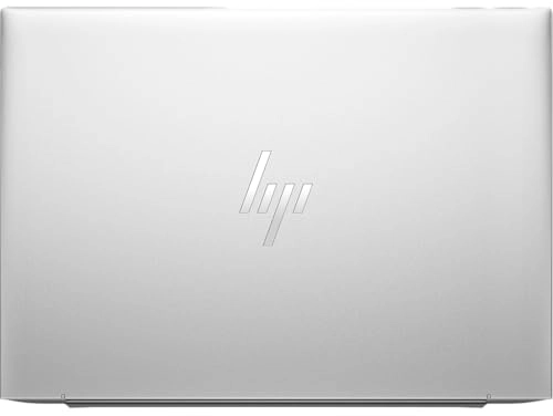 EliteBook 840 G10 6V5Y3AV - 14'' Core i7-1355U 16GB DDR5 512GB SSD