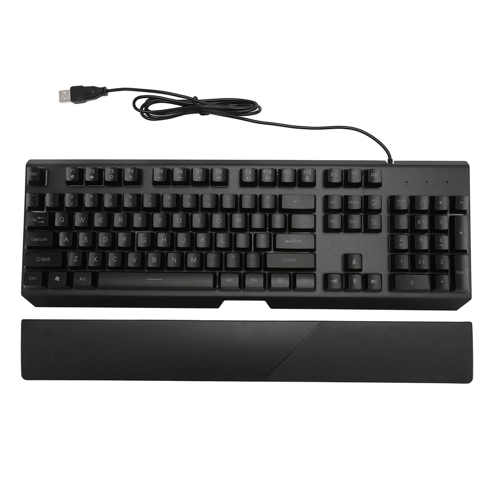 Rcniso Rcnisog5r769us14 - Wired