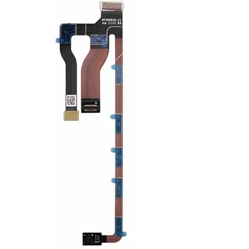 ESC Board Flat Cable - For Mini 2