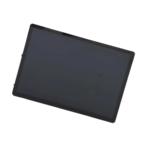 Portable Screen - HD 11-inch