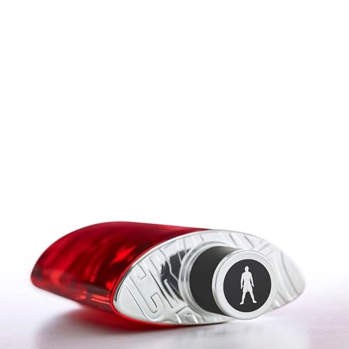 CR7 - Eau de Toilette 50ml