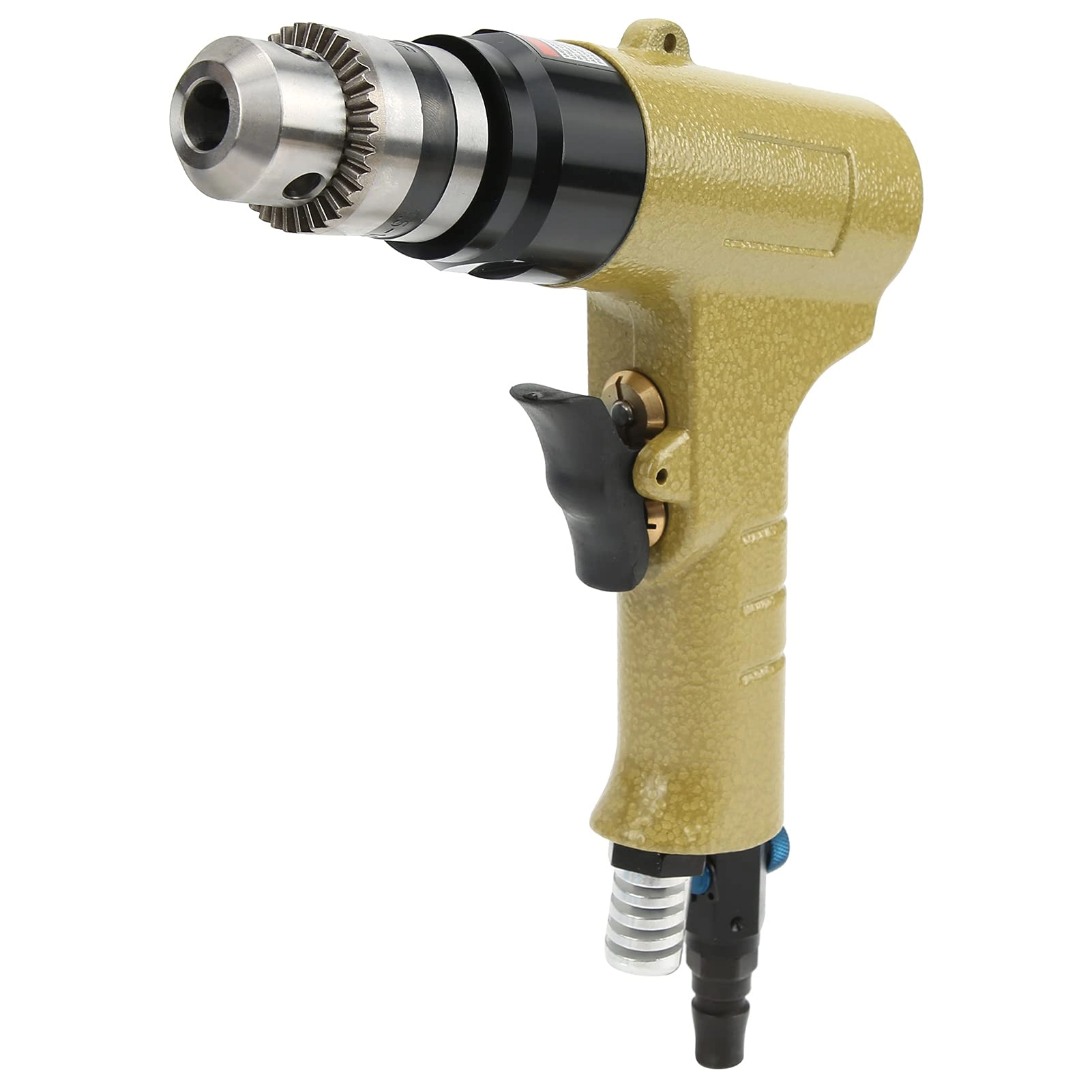 KP-550 - 3/8 Inch Chuck 2000rpm