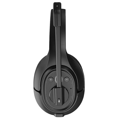 H1 Pro Wireless Headset