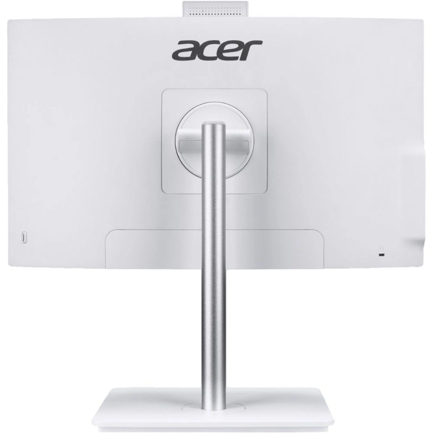 C24A-GRPL All-in-One DQ.BRDEM.001