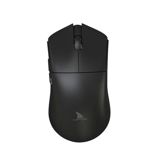 M3 Gaming Mouse - Tri-Mode