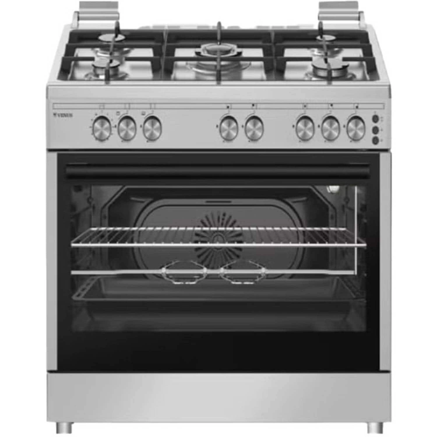 VC9065GSX GAS Cooker