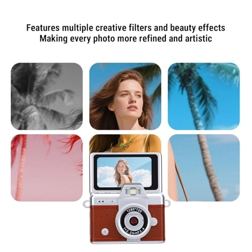 Bewinnerpj6ae7luiz-12