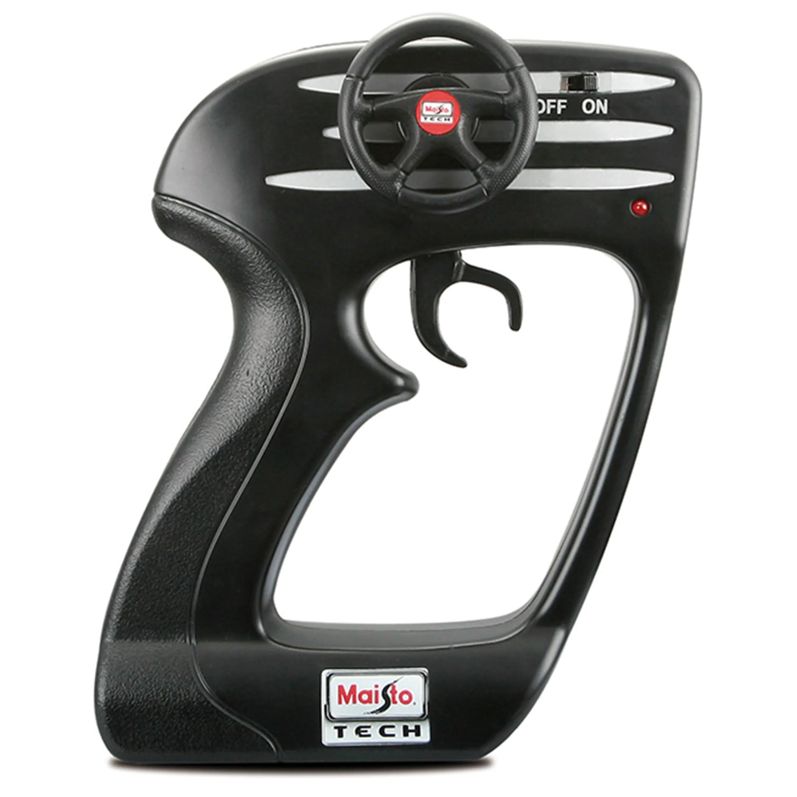 RC Off Road Overlander - 2.4Ghz Chargeable