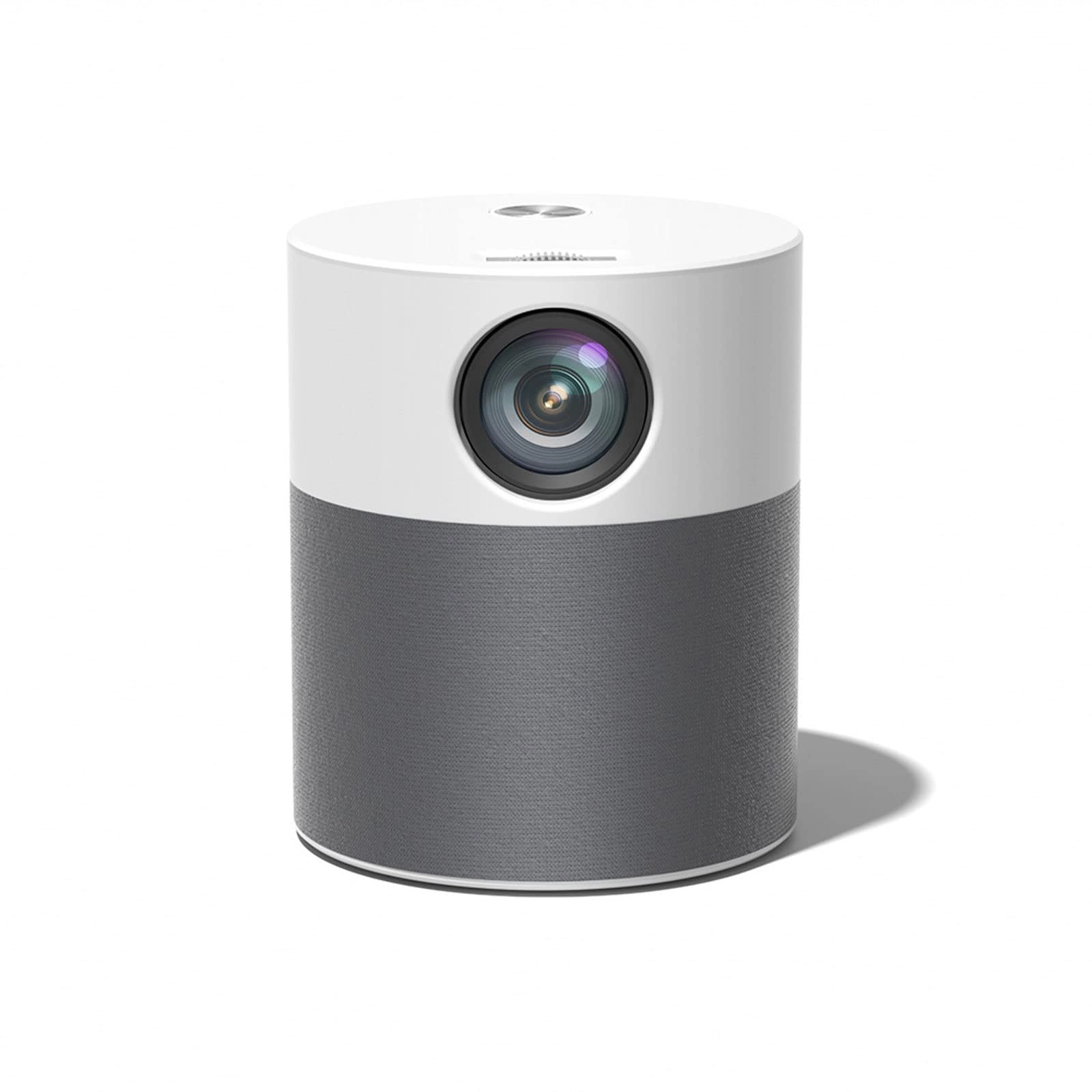 Projecter Mini Projector 7467834