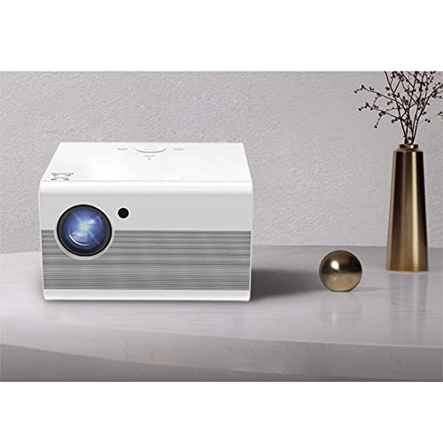 Projecter Mini Projector 7467834