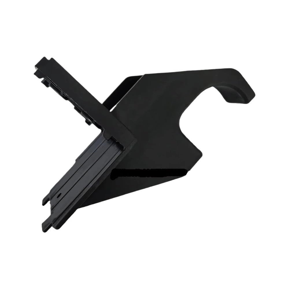 FPV Bracket - 1 Amp Hours T40 T20