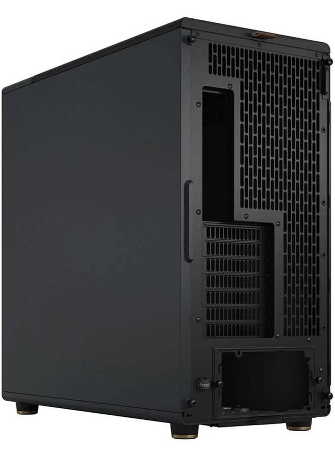 North XL - Full Tower