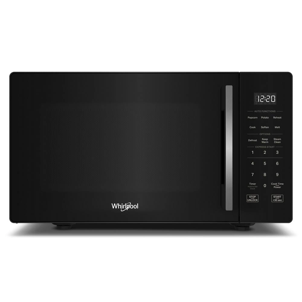 Whirlpool WMCS3019RB