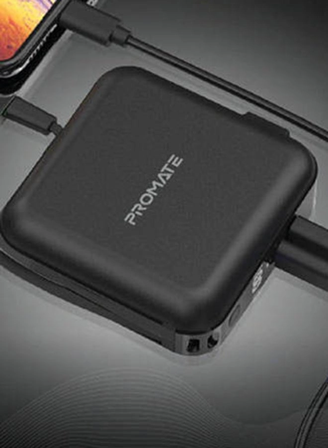PowerPack-PD20+ - 15000mAh 22.5W