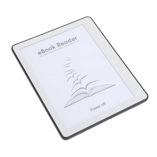 E Book Reader - 5.76-inch 32GB