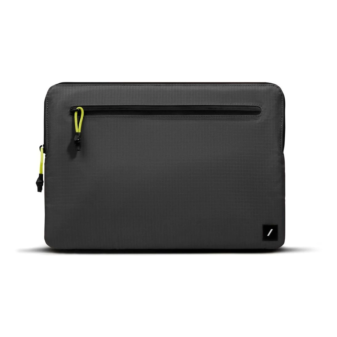 Native Union Stow Ultralight Sleeve for MacBook 13/14-Inch