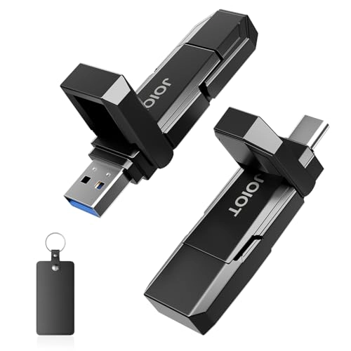 External Portable USB SSD - 512GB
