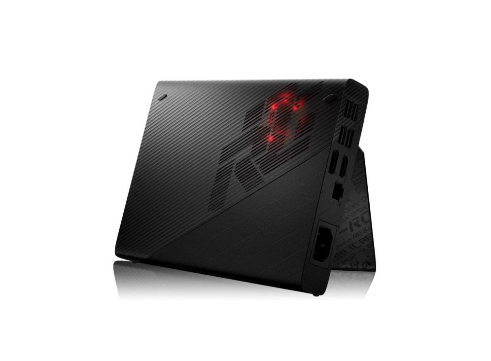 ROG XG Mobile - 2021 RTX3080