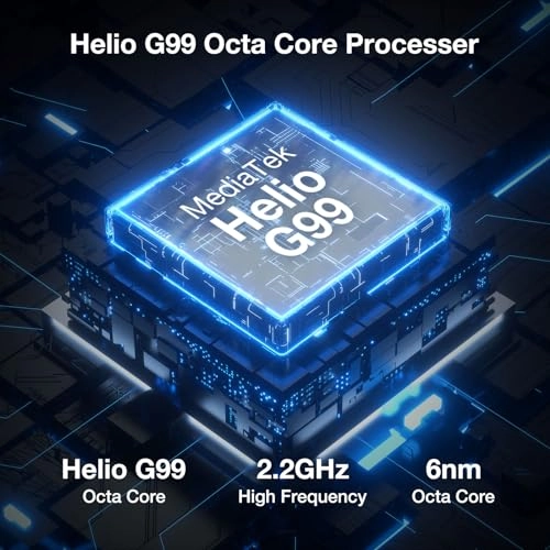 T30 Ultra - 256GB 11"