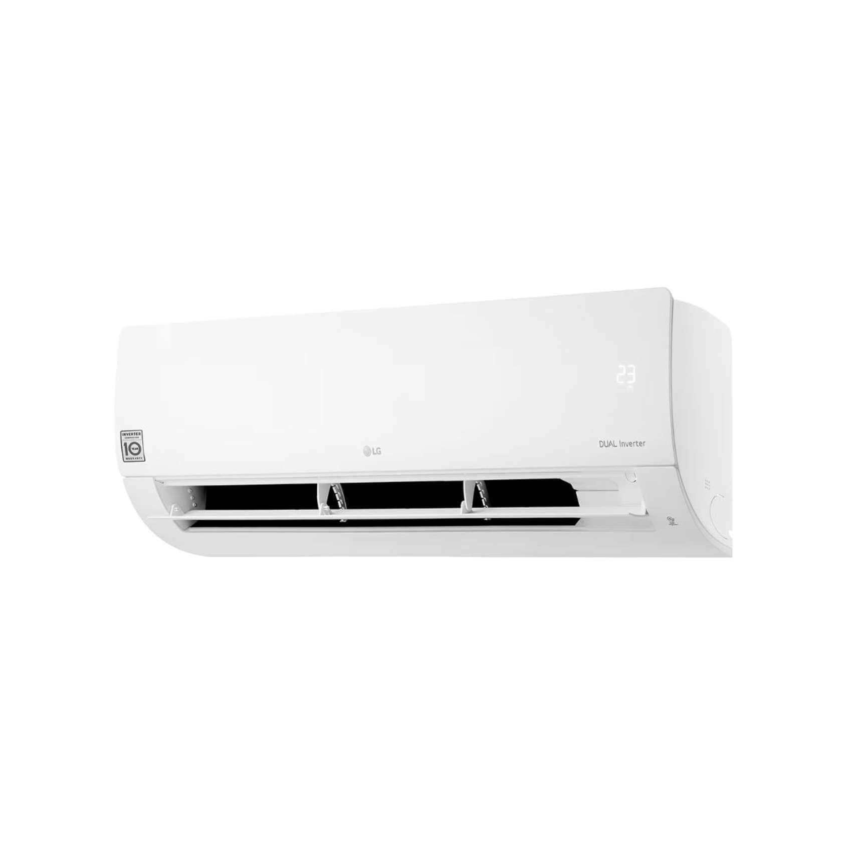 I27TCP.NUAE2 - Wi-Fi 2900Watt