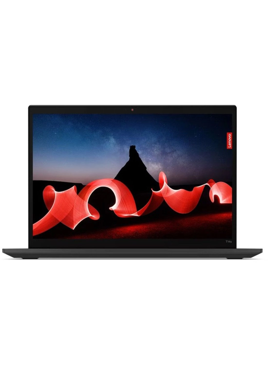 ThinkPad T14s Gen4 21F60069GR - 14'' Core i7-1355U 16GB DDR5 1000GB SSD