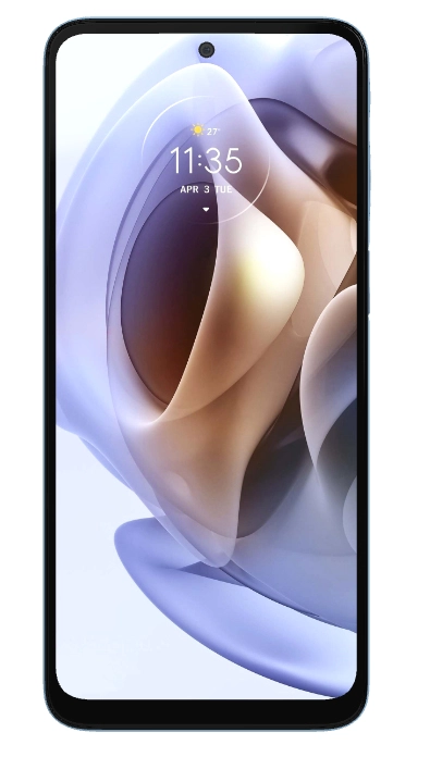 G31 - 4GB 64GB Bundle