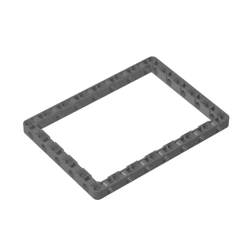 XYEIUGO GDS-1566 - 39790199