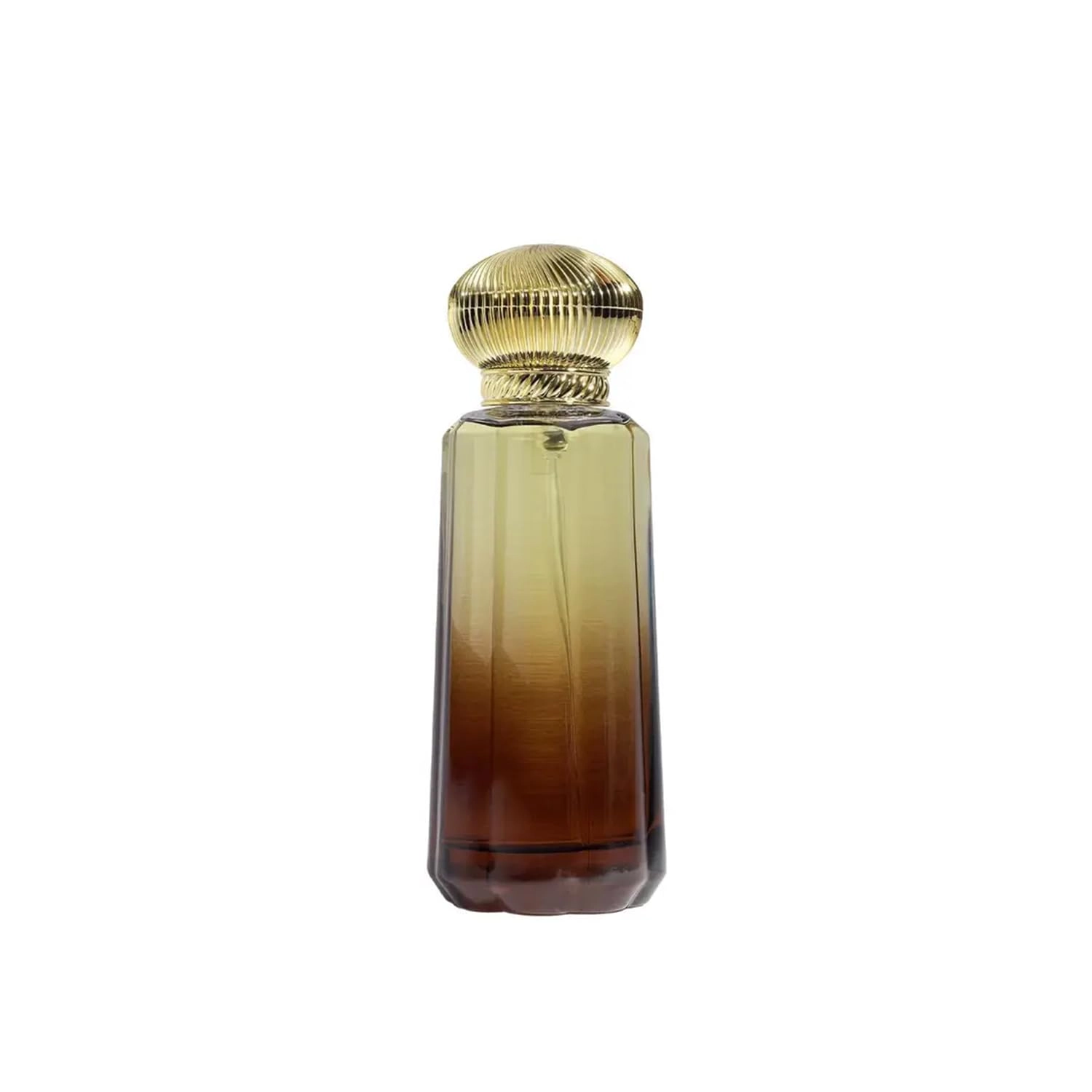Ahmed Al Maghribi Perfumes, UAE Shay Jadeed Eau de Parfum 100ml