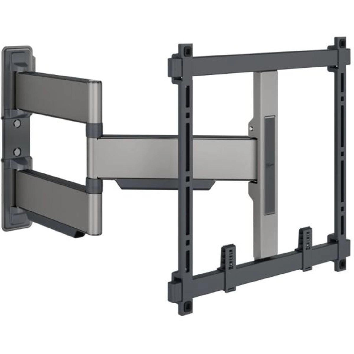 Vogel's Elite Full Motion TV Wall Mount - 35 kilogram 32|65 inch