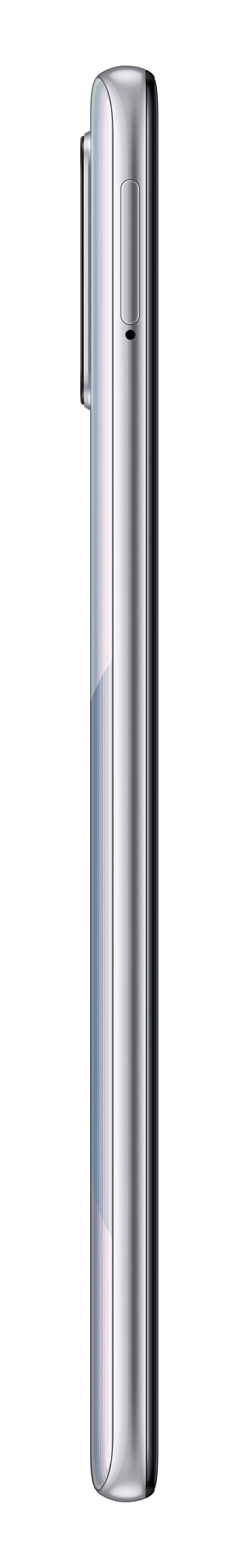 Galaxy A71 - 6GB 128GB