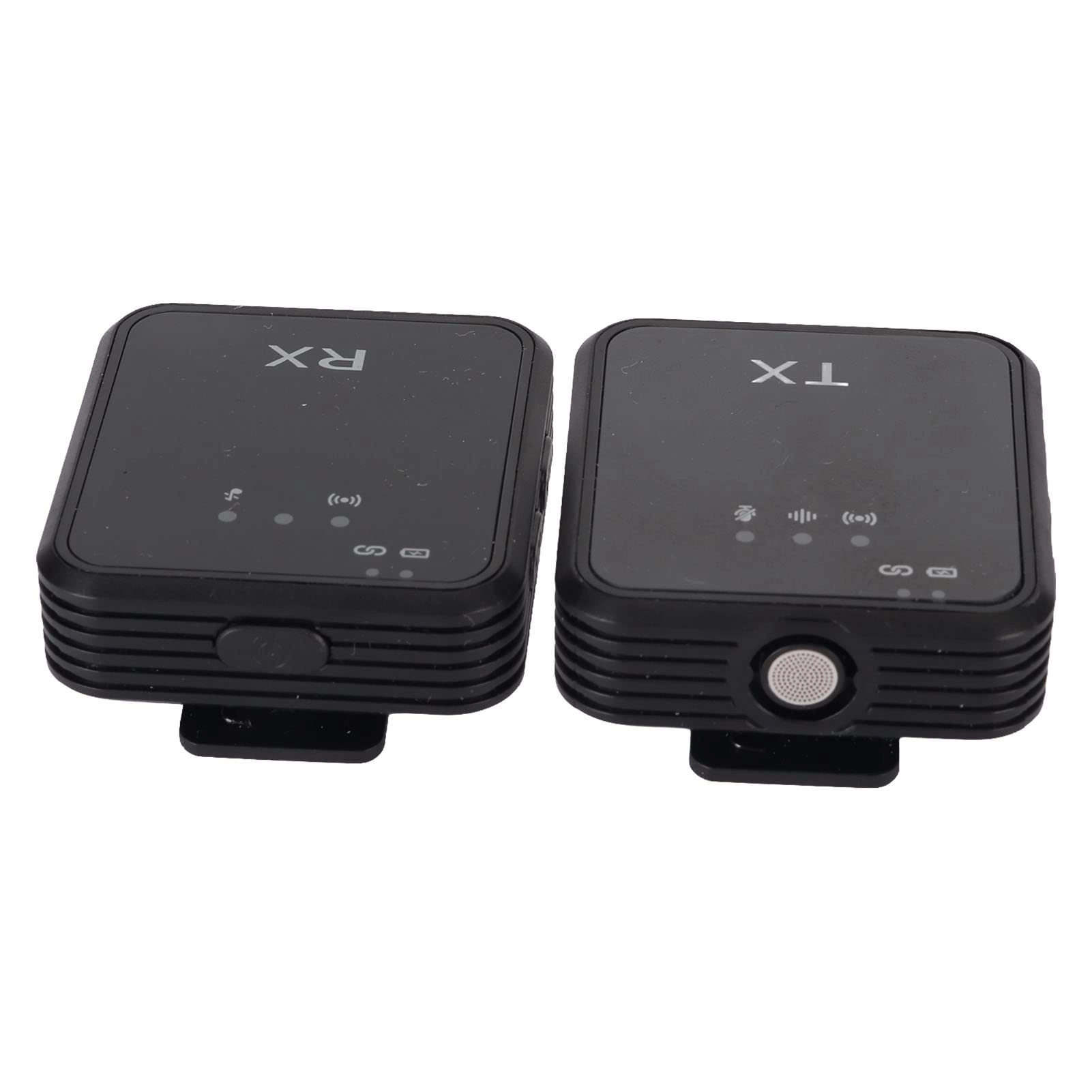 Eacam Wireless Lavalier Microphone - BT5.1