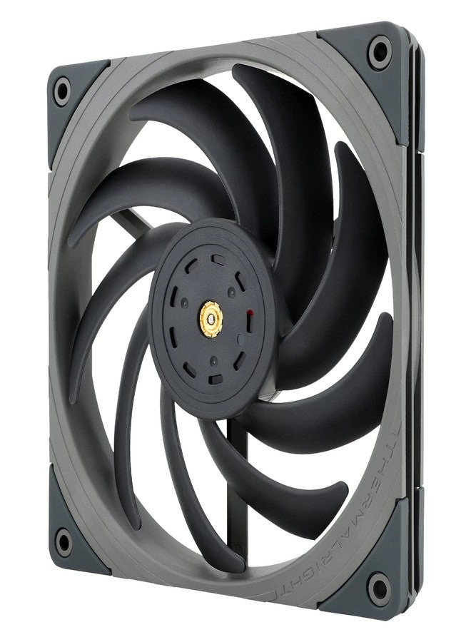 Thermalright TL-B14 - 140mm