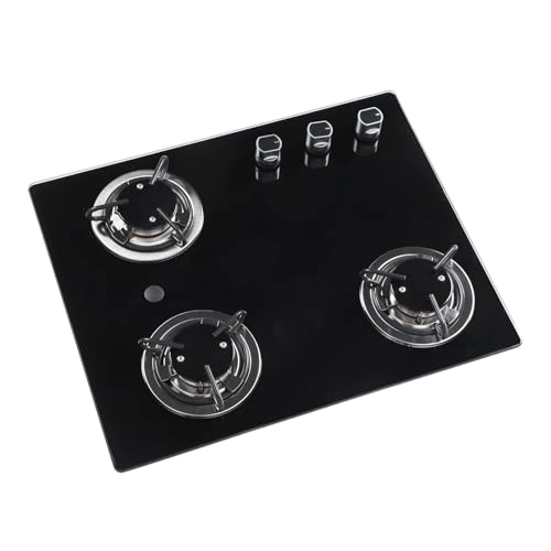 5pd1rvg3nz GAS Cooker