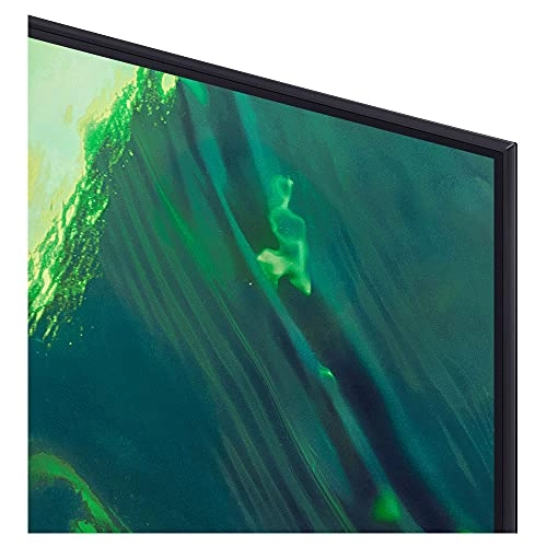 QA55Q70AAUXZN - 55 Inches