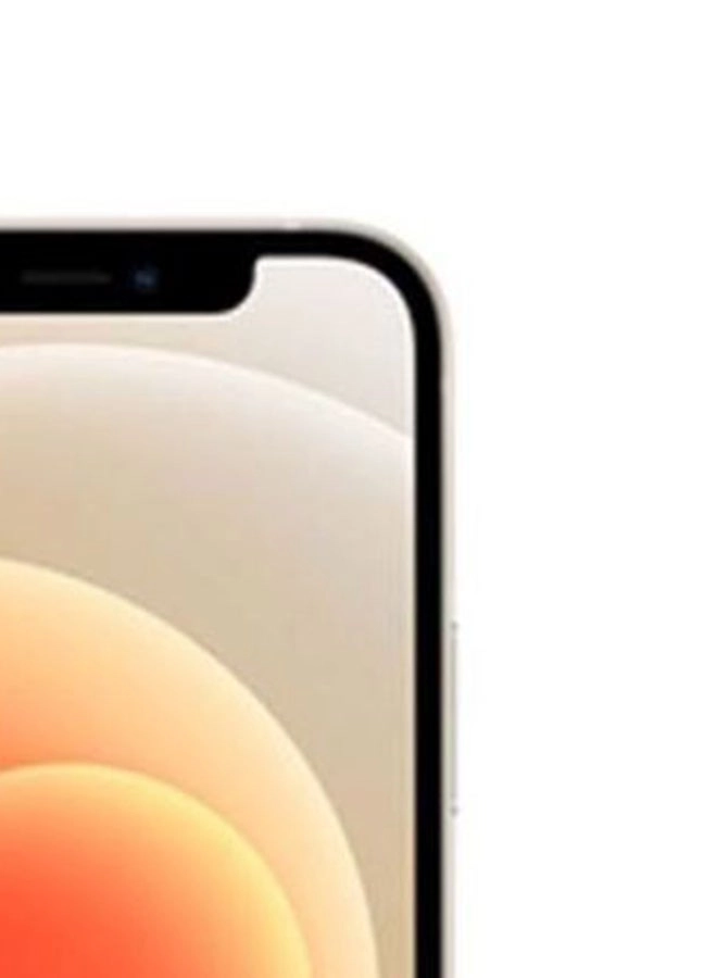 iPhone 12 - 128 GB