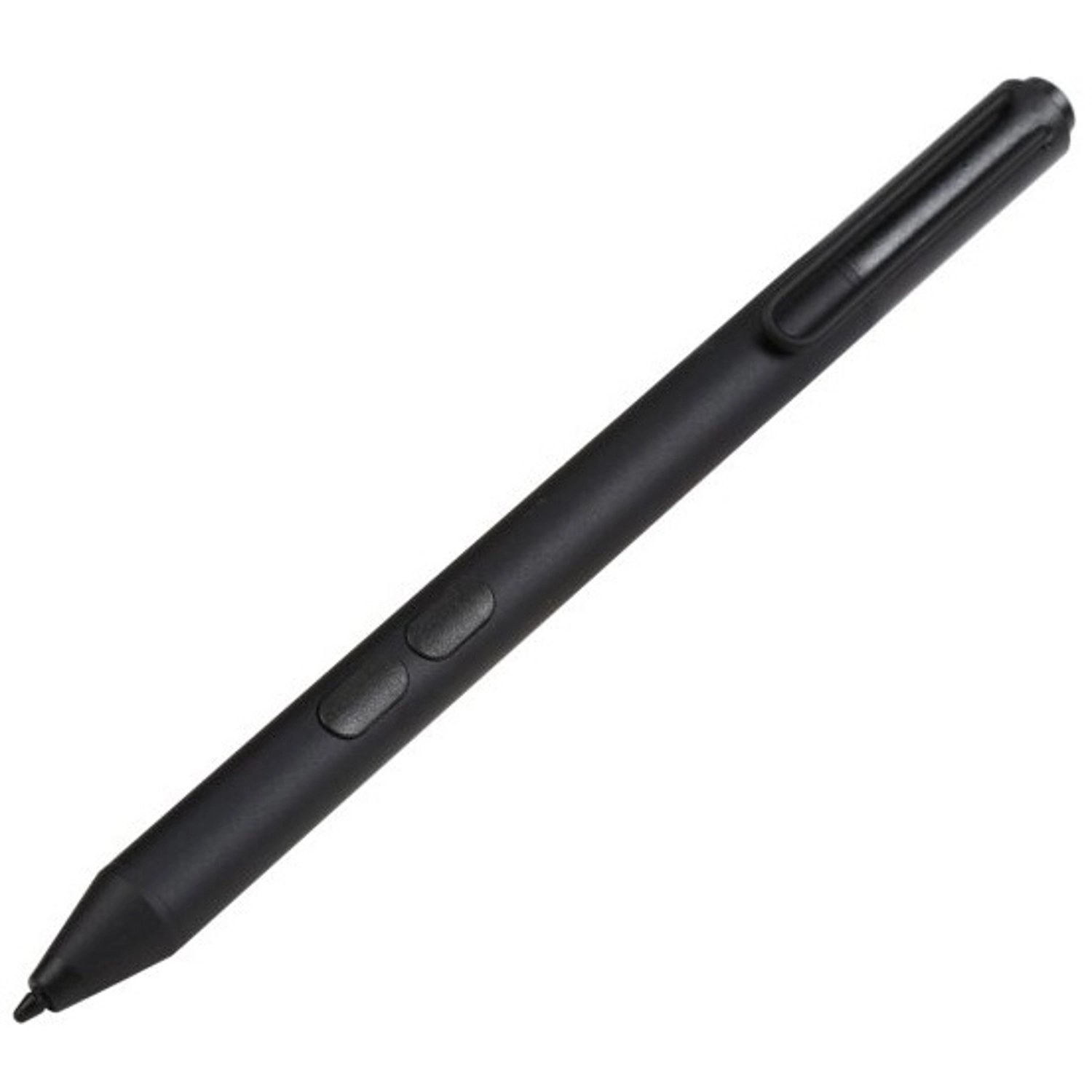 Surface Pen - 1024
