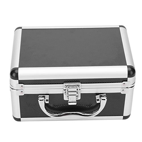 Submarine Fishing Chamber - 20m 92 degrees