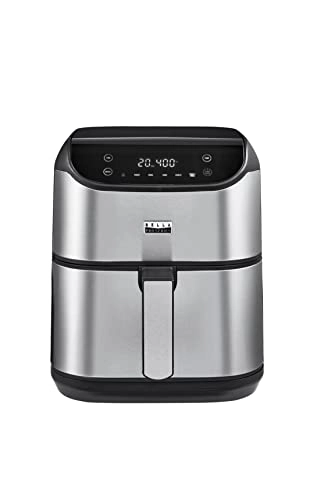Pro Series 90165