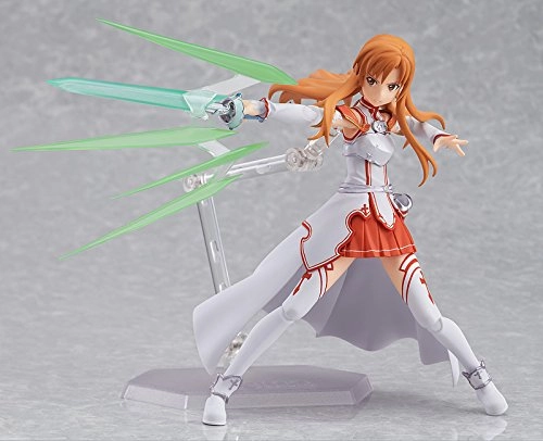 Asuna - Sword Art Online (13.5 cm) (NOV148195)