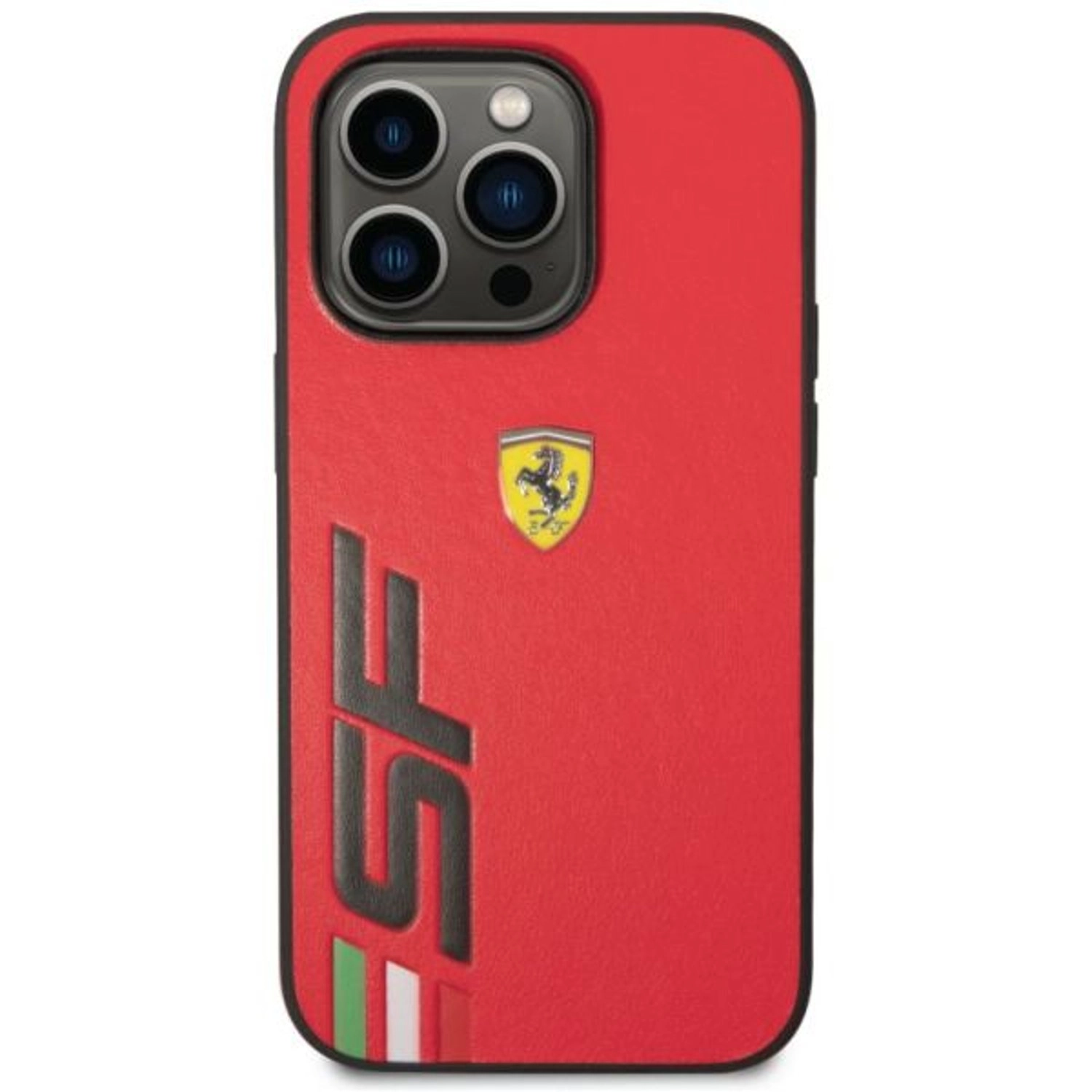 Leather Case for iPhone 14 Pro Max