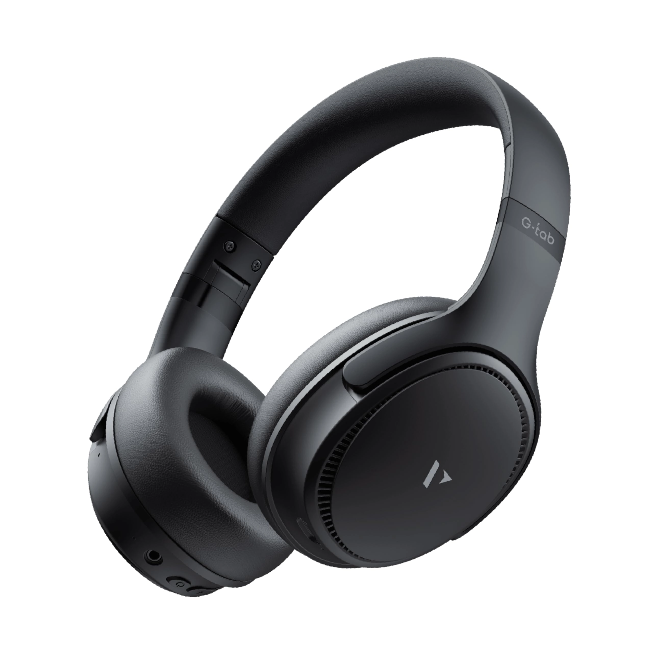 VAH10 Wireless Headphone