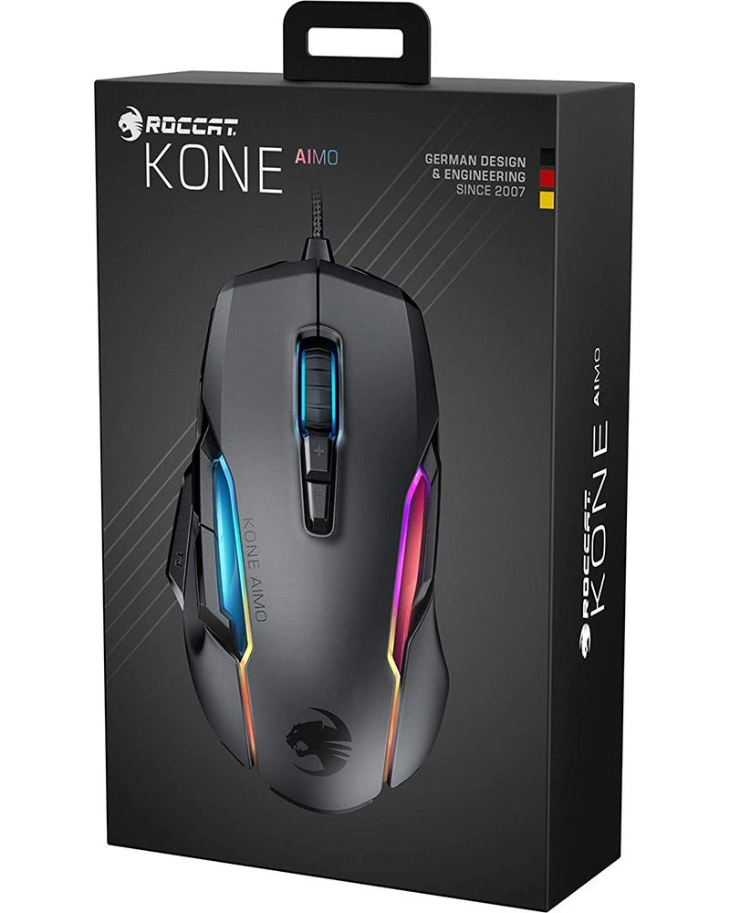 Kone Pure Ultra - USB