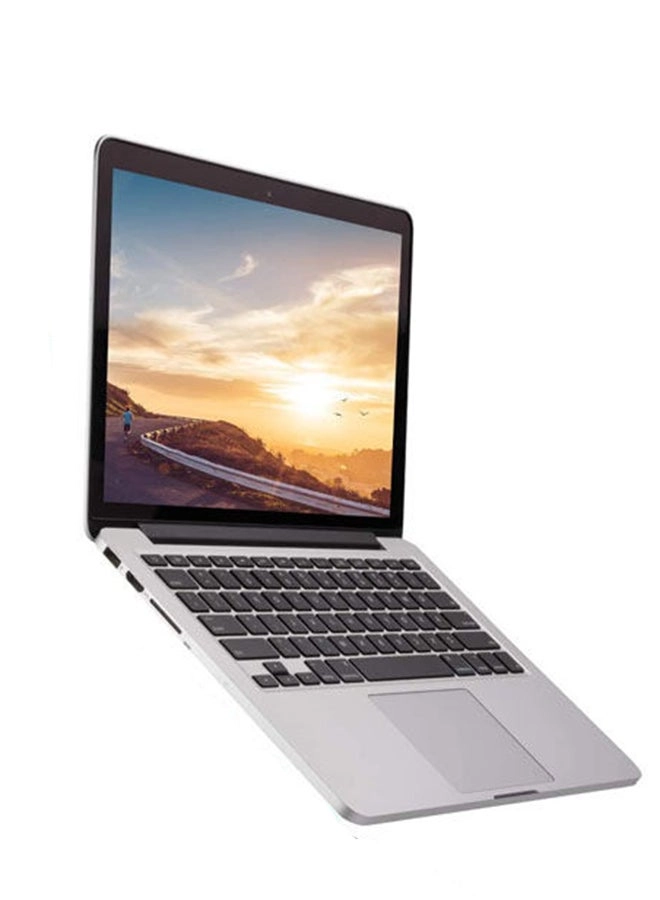 Adjustable Laptop Stand - 10-17 Inch